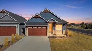 1908 Tidewater Lane, Windsor, CO 80550