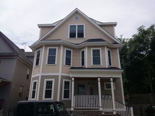8 Conrad St 1, Boston, MA 02125