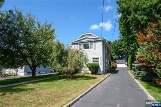 45 Hill Street, Midland Park, NJ 07432