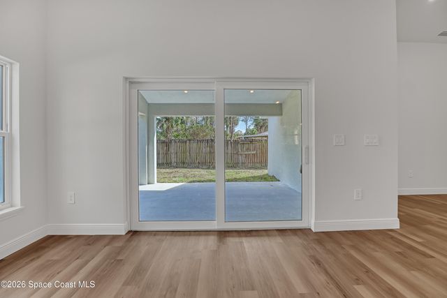 239 Trembley Avenue SW, Palm Bay, FL 32908