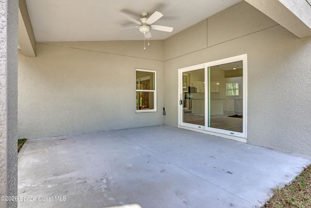 239 Trembley Avenue SW, Palm Bay, FL 32908