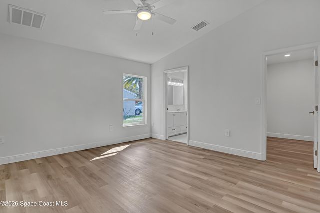 239 Trembley Avenue SW, Palm Bay, FL 32908