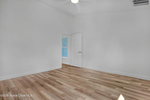 239 Trembley Avenue SW, Palm Bay, FL 32908