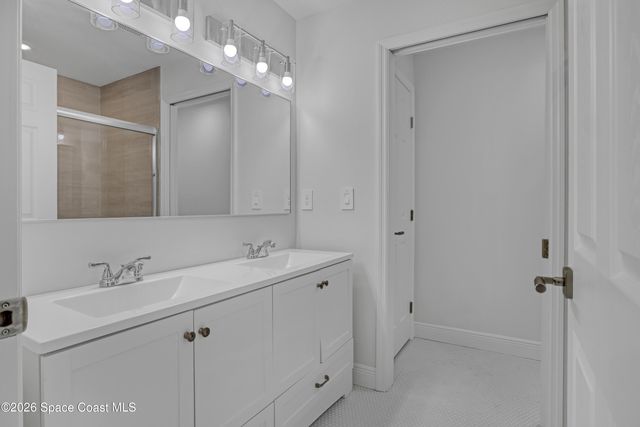 239 Trembley Avenue SW, Palm Bay, FL 32908