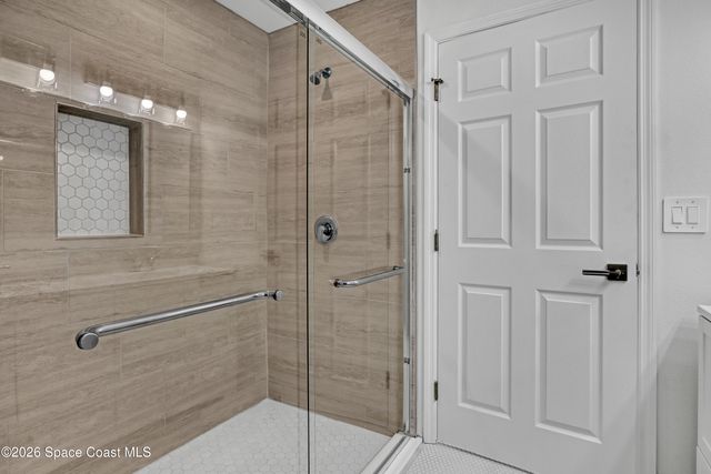 239 Trembley Avenue SW, Palm Bay, FL 32908