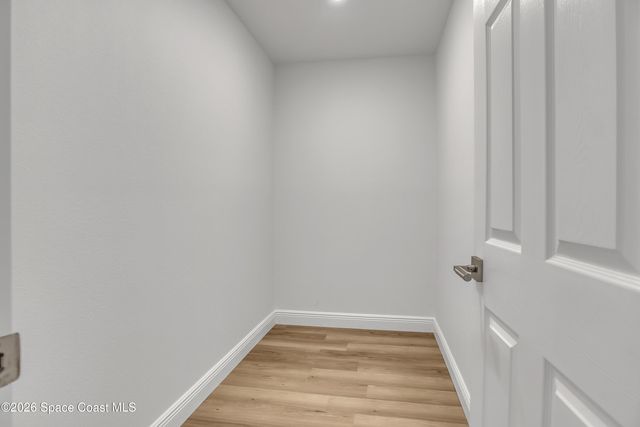 239 Trembley Avenue SW, Palm Bay, FL 32908