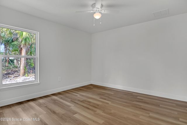 239 Trembley Avenue SW, Palm Bay, FL 32908