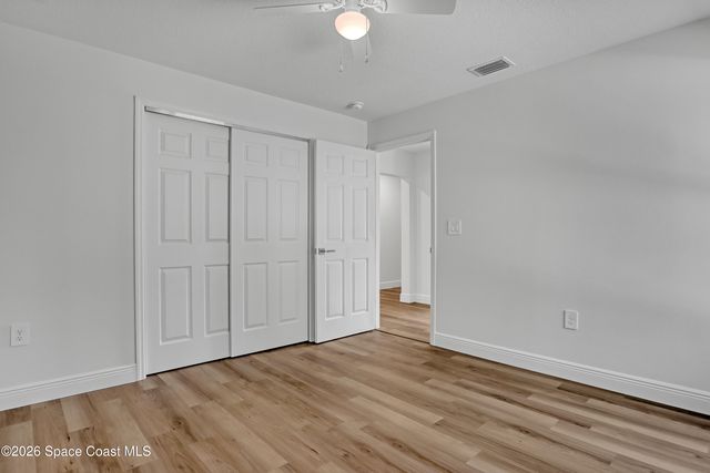 239 Trembley Avenue SW, Palm Bay, FL 32908