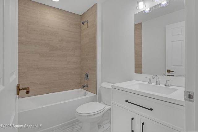 239 Trembley Avenue SW, Palm Bay, FL 32908