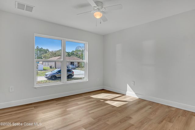 239 Trembley Avenue SW, Palm Bay, FL 32908