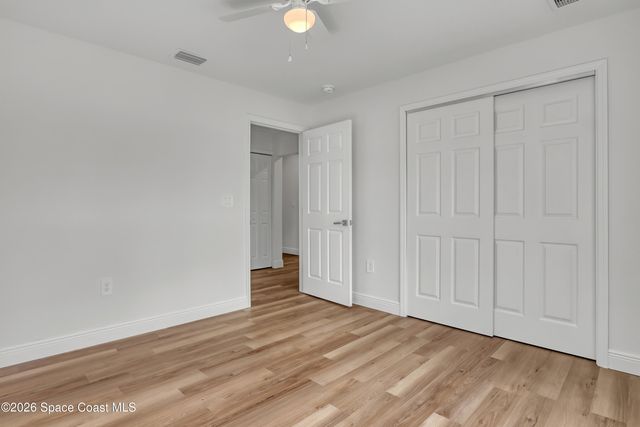 239 Trembley Avenue SW, Palm Bay, FL 32908