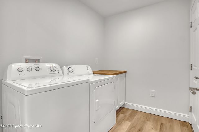 239 Trembley Avenue SW, Palm Bay, FL 32908