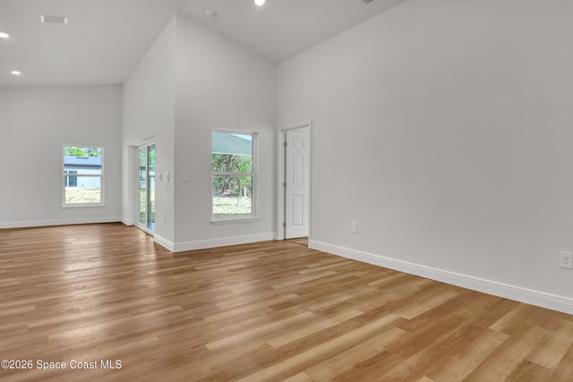 239 Trembley Avenue SW, Palm Bay, FL 32908