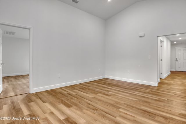 239 Trembley Avenue SW, Palm Bay, FL 32908