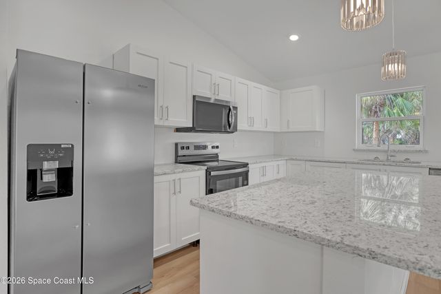 239 Trembley Avenue SW, Palm Bay, FL 32908