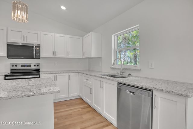 239 Trembley Avenue SW, Palm Bay, FL 32908