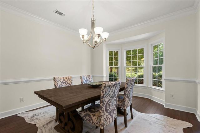 1720 Monarch Court, Cumming, GA 30041