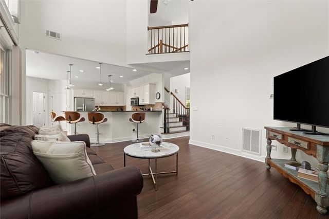 1720 Monarch Court, Cumming, GA 30041