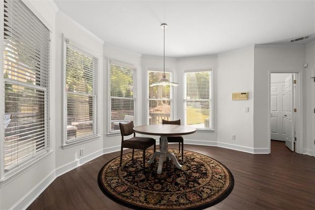 1720 Monarch Court, Cumming, GA 30041