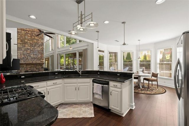 1720 Monarch Court, Cumming, GA 30041