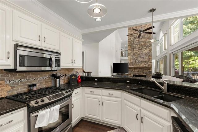 1720 Monarch Court, Cumming, GA 30041