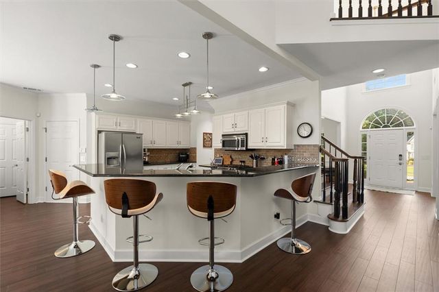 1720 Monarch Court, Cumming, GA 30041