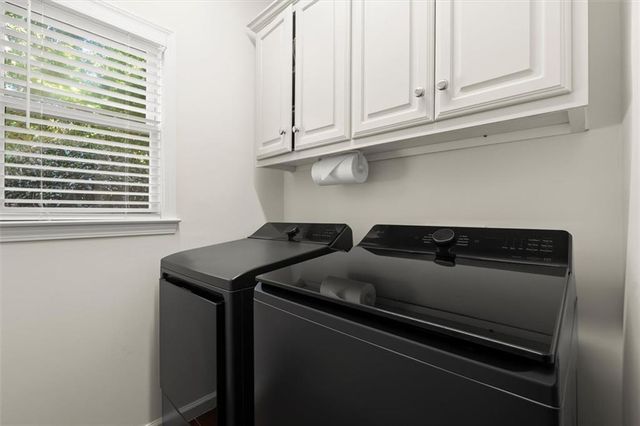 1720 Monarch Court, Cumming, GA 30041