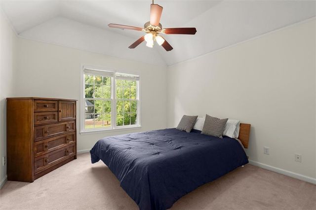 1720 Monarch Court, Cumming, GA 30041