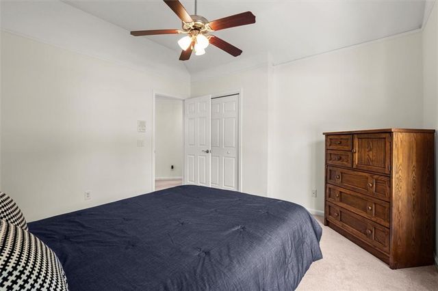 1720 Monarch Court, Cumming, GA 30041