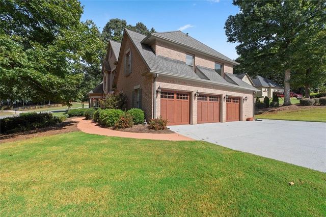 1720 Monarch Court, Cumming, GA 30041