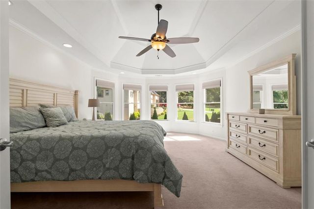 1720 Monarch Court, Cumming, GA 30041