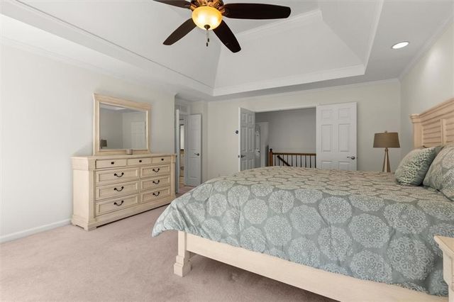 1720 Monarch Court, Cumming, GA 30041