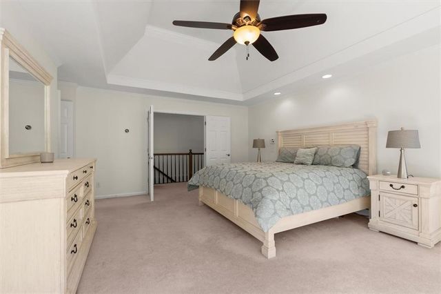 1720 Monarch Court, Cumming, GA 30041