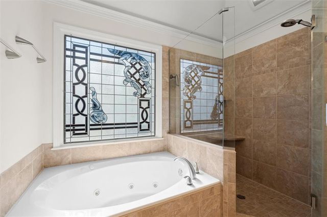 1720 Monarch Court, Cumming, GA 30041
