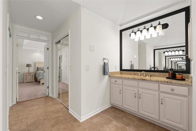 1720 Monarch Court, Cumming, GA 30041