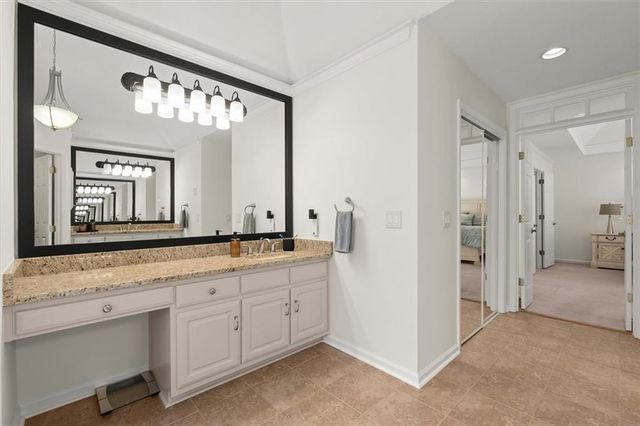 1720 Monarch Court, Cumming, GA 30041