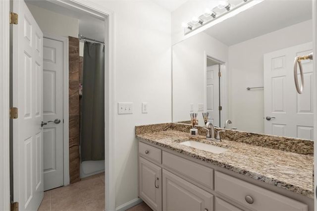 1720 Monarch Court, Cumming, GA 30041