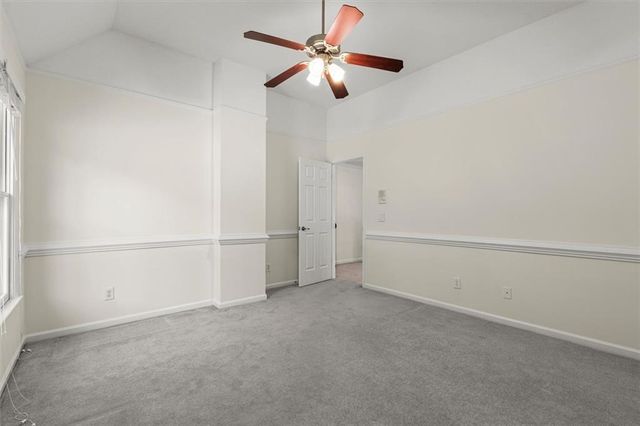 1720 Monarch Court, Cumming, GA 30041