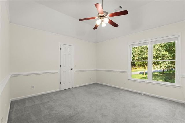 1720 Monarch Court, Cumming, GA 30041