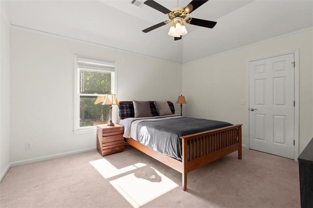 1720 Monarch Court, Cumming, GA 30041