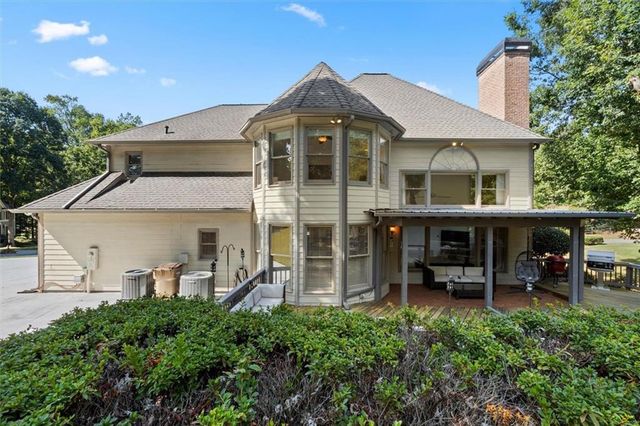 1720 Monarch Court, Cumming, GA 30041