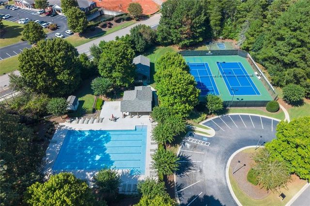1720 Monarch Court, Cumming, GA 30041