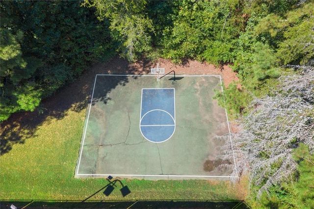 1720 Monarch Court, Cumming, GA 30041