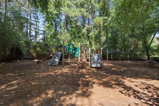 1720 Monarch Court, Cumming, GA 30041