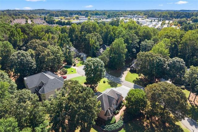 1720 Monarch Court, Cumming, GA 30041