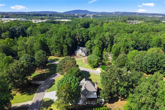 1720 Monarch Court, Cumming, GA 30041