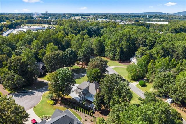 1720 Monarch Court, Cumming, GA 30041