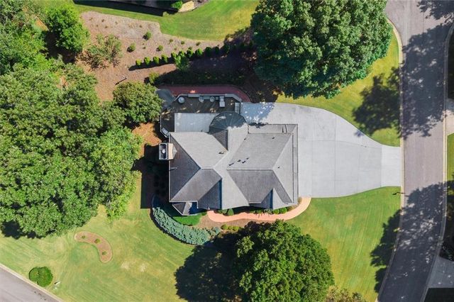 1720 Monarch Court, Cumming, GA 30041