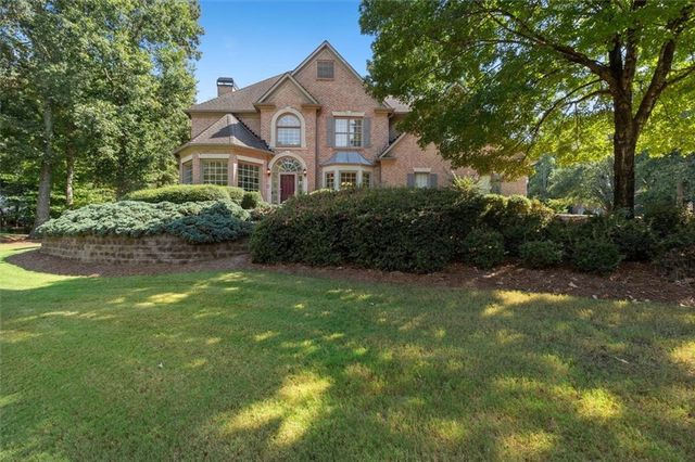 1720 Monarch Court, Cumming, GA 30041