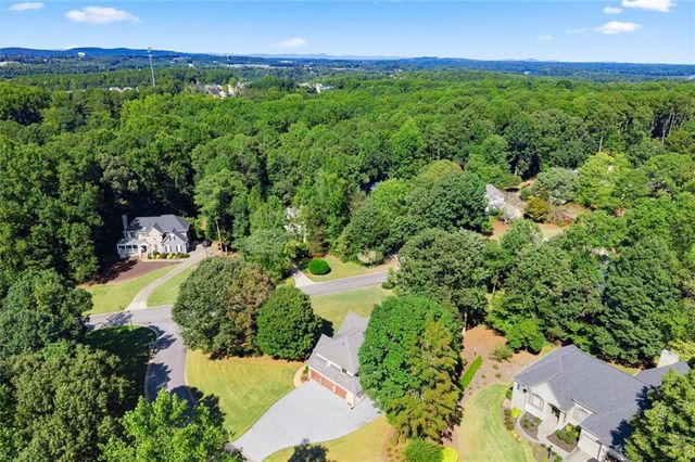 1720 Monarch Court, Cumming, GA 30041